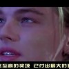 ΢°汾Ƕ٣